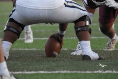 pumas-acatlan-buhos-intermedia-2025-57