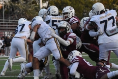 pumas-acatlan-buhos-intermedia-2025-58