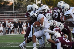 pumas-acatlan-buhos-intermedia-2025-59