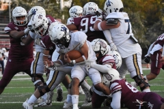 pumas-acatlan-buhos-intermedia-2025-60