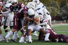 pumas-acatlan-buhos-intermedia-2025-61