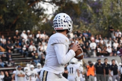 pumas-acatlan-buhos-intermedia-2025-62