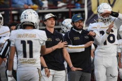 pumas-acatlan-buhos-intermedia-2025-63