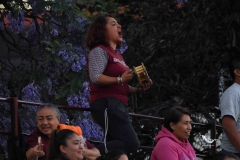 pumas-acatlan-buhos-intermedia-2025-64