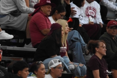 pumas-acatlan-buhos-intermedia-2025-65