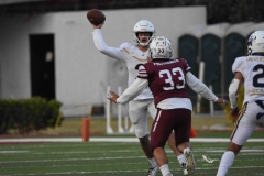 pumas-acatlan-buhos-intermedia-2025-66