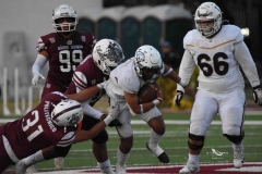 pumas-acatlan-buhos-intermedia-2025-67