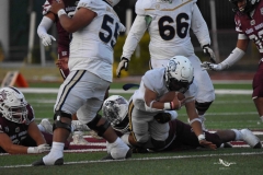 pumas-acatlan-buhos-intermedia-2025-68