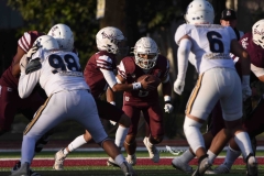 pumas-acatlan-buhos-intermedia-2025-7