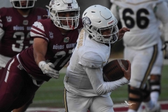 pumas-acatlan-buhos-intermedia-2025-70