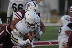 pumas-acatlan-buhos-intermedia-2025-71