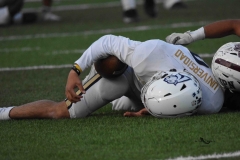 pumas-acatlan-buhos-intermedia-2025-72