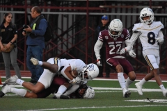 pumas-acatlan-buhos-intermedia-2025-73