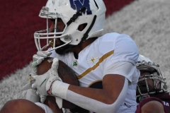 pumas-acatlan-buhos-intermedia-2025-74