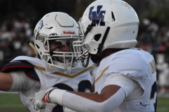 pumas-acatlan-buhos-intermedia-2025-75