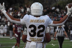 pumas-acatlan-buhos-intermedia-2025-76