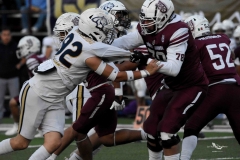 pumas-acatlan-buhos-intermedia-2025-77