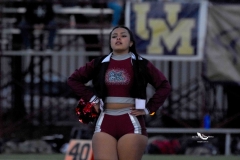 pumas-acatlan-buhos-intermedia-2025-78