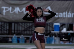 pumas-acatlan-buhos-intermedia-2025-79