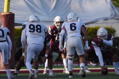 pumas-acatlan-buhos-intermedia-2025-8