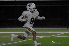 pumas-acatlan-buhos-intermedia-2025-80