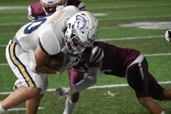 pumas-acatlan-buhos-intermedia-2025-81