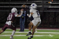 pumas-acatlan-buhos-intermedia-2025-82