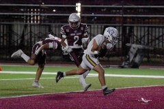 pumas-acatlan-buhos-intermedia-2025-83