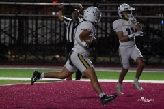 pumas-acatlan-buhos-intermedia-2025-84