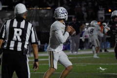 pumas-acatlan-buhos-intermedia-2025-87