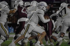 pumas-acatlan-buhos-intermedia-2025-88