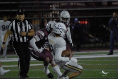 pumas-acatlan-buhos-intermedia-2025-89