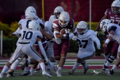 pumas-acatlan-buhos-intermedia-2025-9