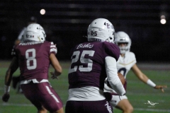 pumas-acatlan-buhos-intermedia-2025-90