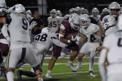 pumas-acatlan-buhos-intermedia-2025-92