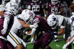 pumas-acatlan-buhos-intermedia-2025-93