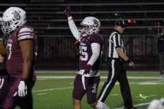 pumas-acatlan-buhos-intermedia-2025-94