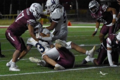 pumas-acatlan-buhos-intermedia-2025-96