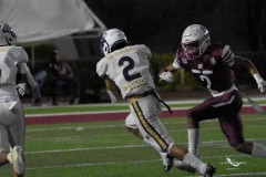 pumas-acatlan-buhos-intermedia-2025-98