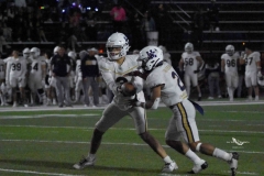 pumas-acatlan-buhos-intermedia-2025-99