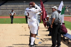 pumas-acatlan-burros-blancos-onefa-2023-1