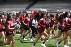 pumas-acatlan-burros-blancos-onefa-2023-10