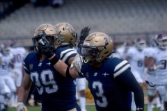 pumas-acatlan-burros-blancos-onefa-2023-100