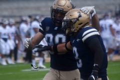 pumas-acatlan-burros-blancos-onefa-2023-101