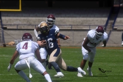 pumas-acatlan-burros-blancos-onefa-2023-102