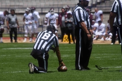 pumas-acatlan-burros-blancos-onefa-2023-103