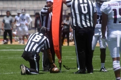 pumas-acatlan-burros-blancos-onefa-2023-104