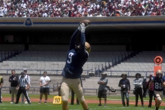 pumas-acatlan-burros-blancos-onefa-2023-105