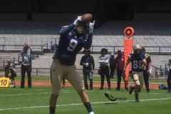 pumas-acatlan-burros-blancos-onefa-2023-106
