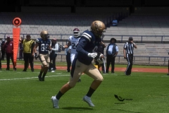 pumas-acatlan-burros-blancos-onefa-2023-107